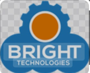 Bright Technologoes