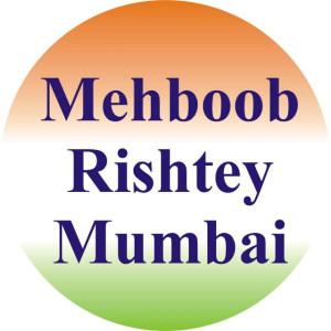 Mehboob Rishtey