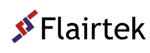 Flairtek